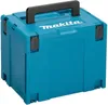 Makita DHR243ZJ Akku-Kombihammer Produktbild-Vorschau 29