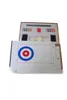 Gamesson Curling Shuffleboard Tischspiel Produktbild-Vorschau 4