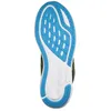 Asics Laufschuh Evoride 2 Road Produktbild-Vorschau 16