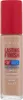 Rimmel Lasting Finish Feuchtigkeitsspendende und lang Produktbild-Vorschau 3