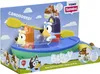 TOMY BLUey kayak a remi E73670 /4 Anteprima dell’immagine prodotto 1
