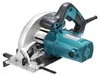 Makita HS7611, Aluminium, 19 cm, 5500 RPM, 65, 190, 18,5 Podgląd zdjęcia produktu 31