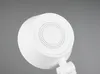 TRIO LED stolová lampa AVA 5W 600lm CCT ws Náhľad obrázku produktu 5