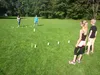 Schildkröt - Funsport KUBB/ SCHWEDENSCHACH (Kubbs 15x5x5cm, Produktbild-Vorschau 5