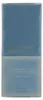 Dolce & Gabbana Light Blue Pour Femme Eau de Toilette 100 Produktbild-Vorschau 6