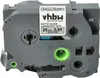 vhbw Schriftband-Kassette Ersatz für Brother TZ-M951, Produktbild-Vorschau 1