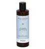 Artègo Rain Dance Hydra Shampoo szampon nawilżający do Podgląd zdjęcia produktu 1