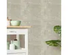 Samolepicí panel WallTiles Premium Sand Stone Tiles béžový Náhled obrázku produktu 1