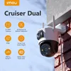 IMOU - IPC-S7XP-8M0WED-0360 - Cámara de vigilancia - para Vista previa de la imagen del producto 19