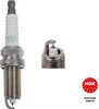 Bougie d'allumage NGK LZFR5CI-11 bougie d'allumage iridium Voir les images du produit 10