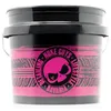 Nuke Guys Auto Wascheimer "Wheels" 3,5GAL + Grit Guard - Produktbild-Vorschau 3
