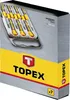 Topex 39d558, 1 stuk Productafbeelding-voorbeeld 3