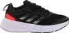 Buty męskie adidas QUESTAR GZ0632 Produktbild-Vorschau 19