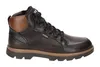Pikolinos VIGO Herren Stiefelette - Stiefeletten braun Produktbild-Vorschau 2