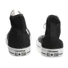 Converse Sneakers 3J231C in Black color size 34 Náhled obrázku produktu 11