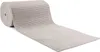 Schaummatte Anti-Rutsch Matte fürs Badezimmer - 45x65cm Produktbild-Vorschau 2