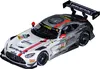 Carrera Mercedes-AMG GT3 Evo, team Winward, nummer 1, Productafbeelding-voorbeeld 1