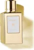 REYANE - 777 Extrait de Parfum 100ml Produktbild-Vorschau 1