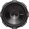 Rockford Fosgate P3D2-12, 30,5 cm (12"), Głośnik Podgląd zdjęcia produktu 13