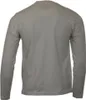Aeronautica Militare Tshirts TS2052J58473082, Größe: 178 Produktbild-Vorschau 2