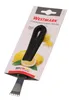 Westmark 28302270 Jemná škrabka na kôru/škrabka na citrón | Náhľad obrázku produktu 2