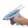 WESTCOTT E-16758 00 Heißklebepistole mini Productafbeelding-voorbeeld 7