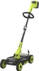 RYOBI 18 V ONE+ Akku-City-Rasenmäher – 3-in-1 für kleine Produktbild-Vorschau 10