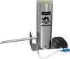 Browin Rauchgenerator Dragon Jet 1 Long Mit Elektropumpe Produktbild-Vorschau 2