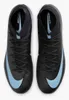 Nike Air Zoom Mercurial Superfly X Academy AG Shadow Produktbild-Vorschau 2