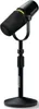 Shure MV7+ Podcast Mikrofon mit Produktbild-Vorschau 19
