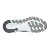 Skechers Arch Fit 2.0 Couleur Gris Voir les images du produit 30