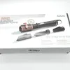 BaByliss AS200E Haartrockner Schwarz 1000 W Produktbild-Vorschau 32