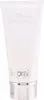 La Prairie Purifying Cream Cleanser, Reinigungscreme, Produktbild-Vorschau 12