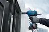 Akku-Nietpistole GRG 18V-16 C Produktbild-Vorschau 6