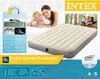 Intex 64102 Durabeam Full Single High Airbed 191X137X25Cm Produktbild-Vorschau 12