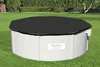 Piscina Bestway 396 cm Segel 58292 Anteprima dell’immagine prodotto 14