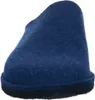 Haflinger Damen Herren Hausschuh Pantoffel Wollfilz Flair Produktbild-Vorschau 66