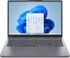 IdeaPad Slim 3 16ARP10, 16 Zoll, WUXGA, AMD Ryzen 7 7735HS, Produktbild-Vorschau 8