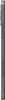 Lenovo Tab K11 Plus TB352FU - 11,45", 128GB, 6GB RAM, Produktbild-Vorschau 4