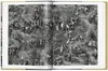 Sebastião Salgado. Gold Voir les images du produit 3