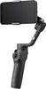 DJI Osmo Mobile 6 Náhľad obrázku produktu 3