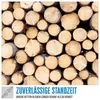 Güde Universal Ersatzkette, Sägekette, GEK 57 x 1,3 x 3-8 Produktbild-Vorschau 4