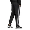 Adidas E 3S T Pnt Fl Black/White S Produktbild-Vorschau 4