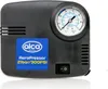 alca® Kompresor do auta mini 12V elektrické vzduchové Náhled obrázku produktu 12