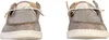 HEYDUDE Wendy Metallic Schuhe Damen rosa 39 Produktbild-Vorschau 71