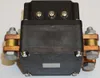 Doppel-Schwerlast-Relais (12 V, 500 A, für WF13/WF16) Produktbild-Vorschau 2