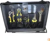 Jeu d'outils Stanley 142 pièces Voir les images du produit 14