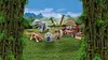 LEGO 75941 Jurassic World Indominus Rex vs. Ankylosaurus, Voir les images du produit 14