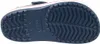 Crocs Crocband Clog Sandály Navy 42-43 Náhled obrázku produktu 28