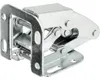 Hettich Aufschraubscharnier mit Feder 104 x 44 mm, 1 Stück Produktbild-Vorschau 3